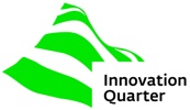Innovation Quarter Logo