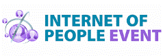 Internet of People Event