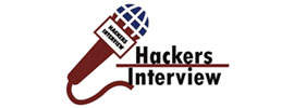 Hackers Interview