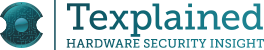 texplained logo