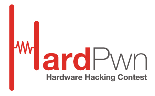 hardpwn logo