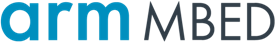 ARM Mbed Logo
