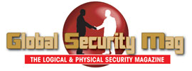 Global security Mag