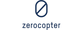 Zerocopter
