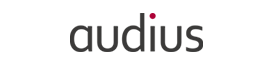audius-lanyard-sponsor-at-hardwear.io-netherlands-2019