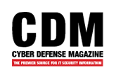 Cyber-Defense-Magzine