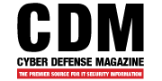 cyber defense magazine-logo