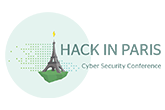 hack-in-paris