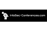 infosec-conferences