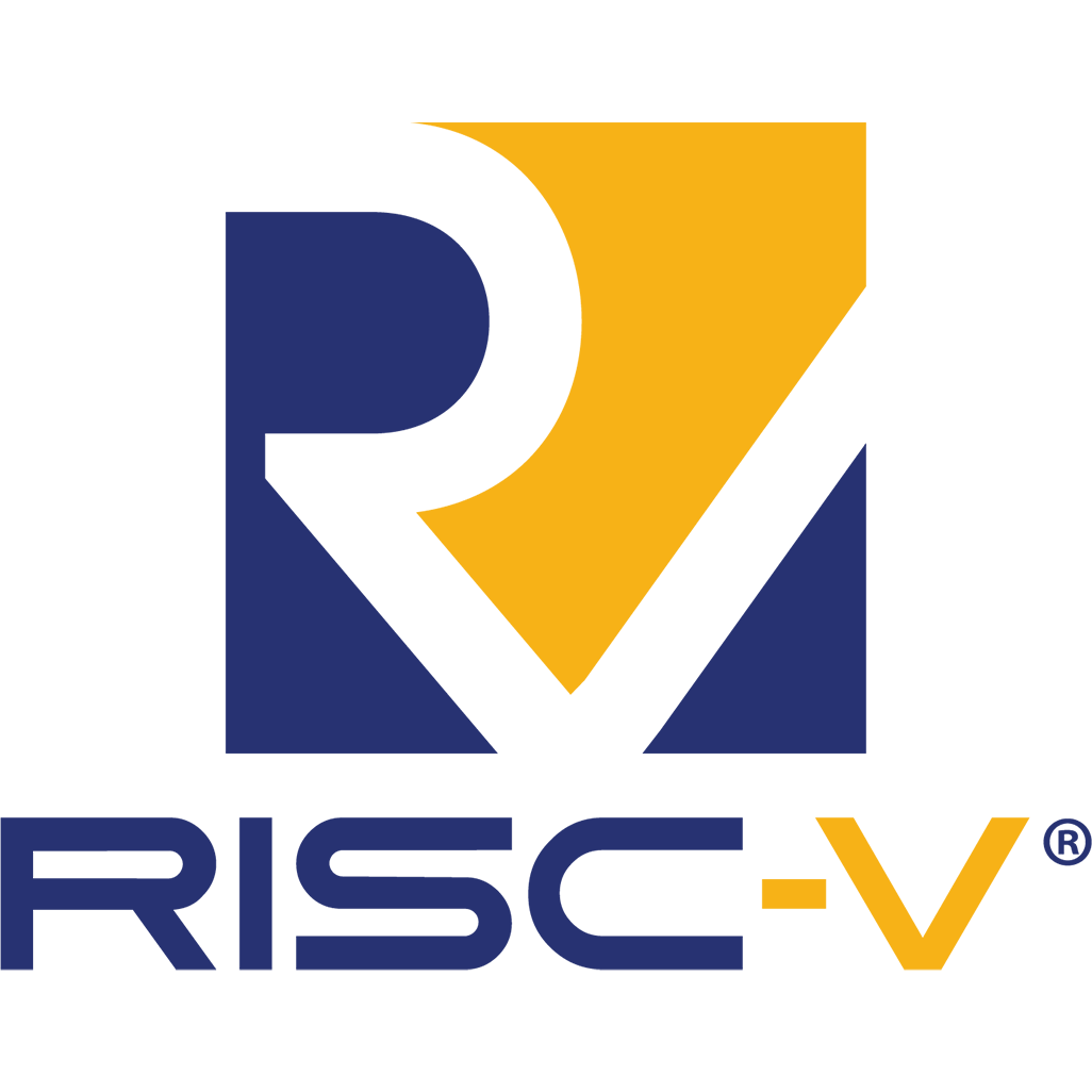 RISC-V community partner at hardwear.io Netherlands 2020