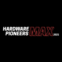 Hardware Pioneers