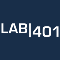 Lab|401