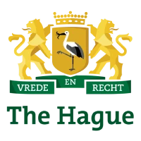 Municipality of the Hague