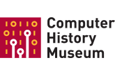 computer-history-museum