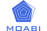 moabi