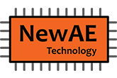 newae-technology
