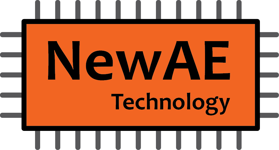 NewAE Technology