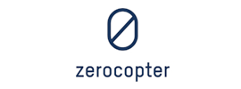 zerocopter
