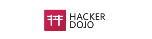 Hacker Dojo