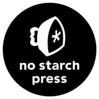 No-Starch